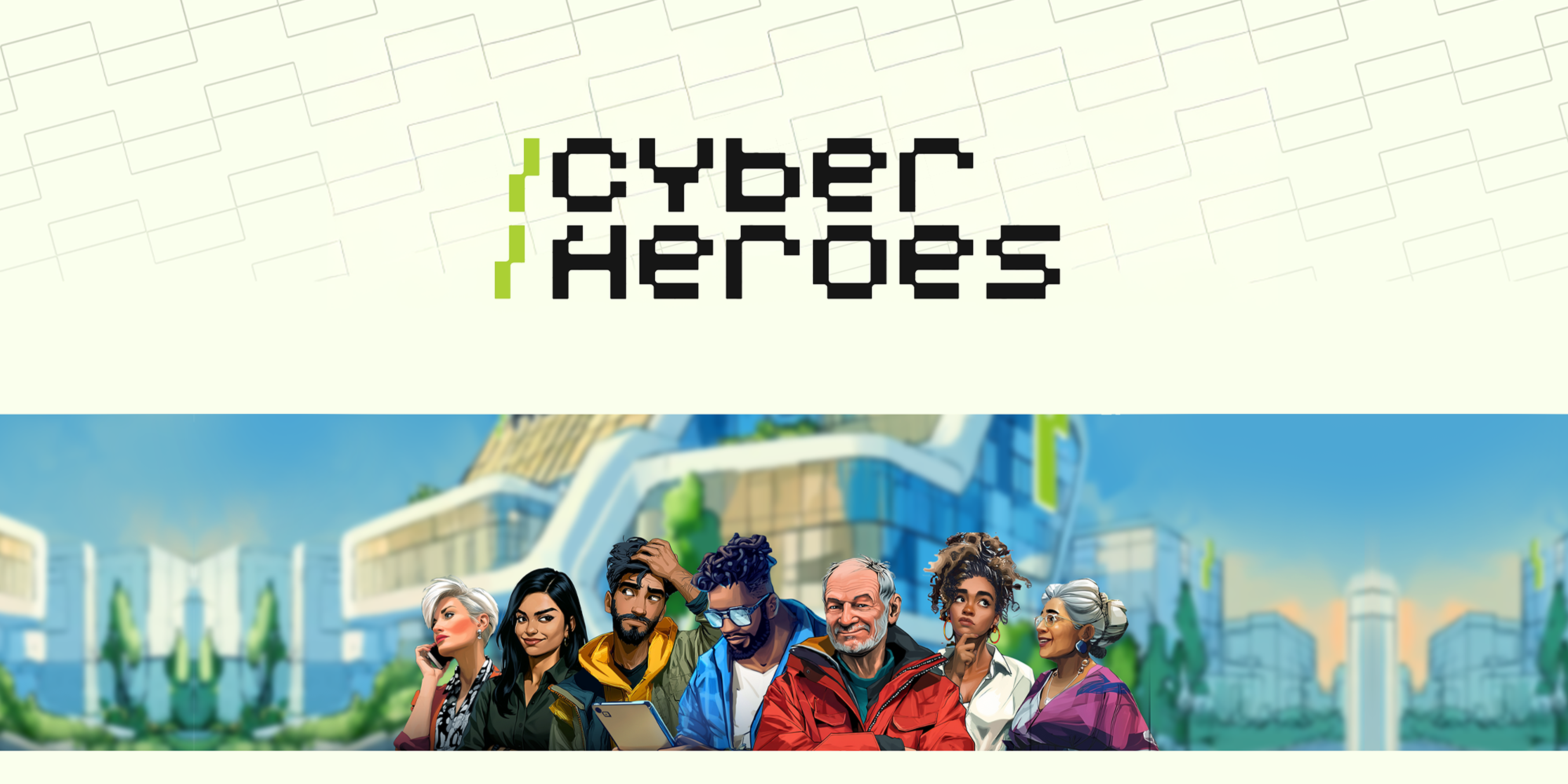 Background image of landingpage